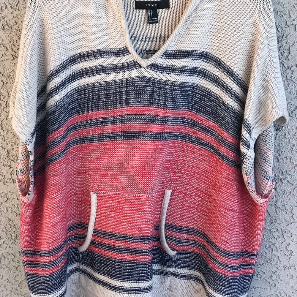 Forever 21